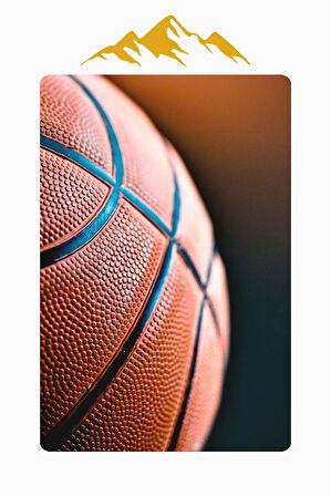  Parlak Kadife Kumaş Dijital Baskı Dot Kaymaz Tabanlı Çocuk ve Genç Odası Halısı H0660