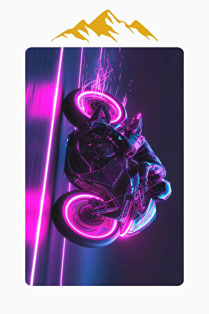  Parlak Kadife Kumaş Dijital Baskı Dot Kaymaz Tabanlı Çocuk ve Genç Odası Halısı H0666