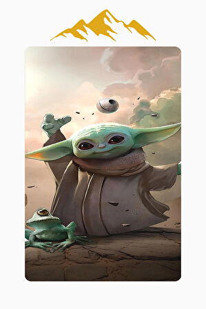  Parlak Kadife Kumaş Dijital Baskı Dot Kaymaz Tabanlı Çocuk ve Genç Odası Halısı H0552