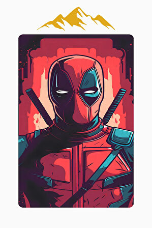  Parlak Kadife Kumaş Dijital Baskı Dot Kaymaz Tabanlı Çocuk ve Genç Odası Halısı H0562