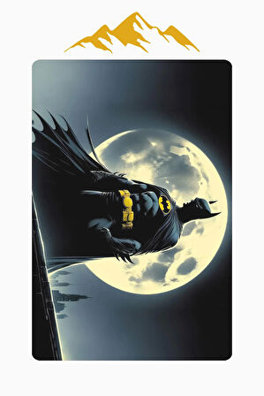  Parlak Kadife Kumaş Dijital Baskı Dot Kaymaz Tabanlı Çocuk ve Genç Odası Halısı H0570