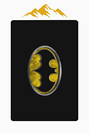  Parlak Kadife Kumaş Dijital Baskı Dot Kaymaz Tabanlı Çocuk ve Genç Odası Halısı H0573