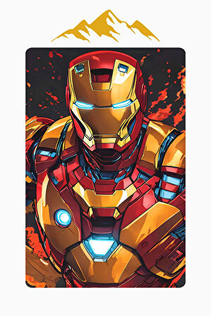  Parlak Kadife Kumaş Dijital Baskı Dot Kaymaz Tabanlı Çocuk ve Genç Odası Halısı H0580