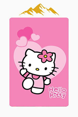  Parlak Kadife Kumaş Dijital Baskı Dot Kaymaz Tabanlı Çocuk ve Genç Odası Halısı H0594