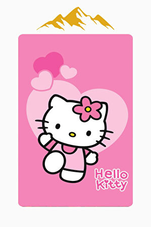  Parlak Kadife Kumaş Dijital Baskı Dot Kaymaz Tabanlı Çocuk ve Genç Odası Halısı H0594