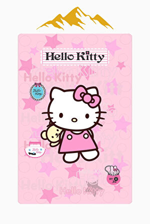  Parlak Kadife Kumaş Dijital Baskı Dot Kaymaz Tabanlı Çocuk ve Genç Odası Halısı H0597