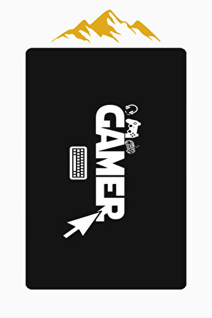  Parlak Kadife Kumaş Dijital Baskı Dot Kaymaz Tabanlı Çocuk ve Genç Odası Halısı H0511