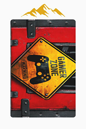  Parlak Kadife Kumaş Dijital Baskı Dot Kaymaz Tabanlı Çocuk ve Genç Odası Halısı H0513