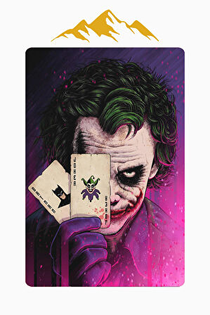  Parlak Kadife Kumaş Dijital Baskı Dot Kaymaz Tabanlı Çocuk ve Genç Odası Halısı H0525