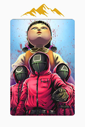  Parlak Kadife Kumaş Dijital Baskı Dot Kaymaz Tabanlı Çocuk ve Genç Odası Halısı H0530