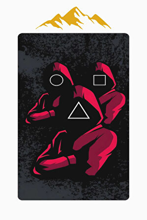  Parlak Kadife Kumaş Dijital Baskı Dot Kaymaz Tabanlı Çocuk ve Genç Odası Halısı H0533