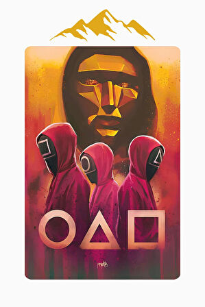  Parlak Kadife Kumaş Dijital Baskı Dot Kaymaz Tabanlı Çocuk ve Genç Odası Halısı H0536