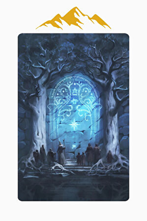  Parlak Kadife Kumaş Dijital Baskı Dot Kaymaz Tabanlı Çocuk ve Genç Odası Halısı H0537