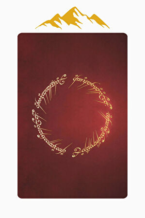  Parlak Kadife Kumaş Dijital Baskı Dot Kaymaz Tabanlı Çocuk ve Genç Odası Halısı H0541