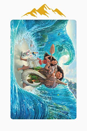  Parlak Kadife Kumaş Dijital Baskı Dot Kaymaz Tabanlı Çocuk ve Genç Odası Halısı H0548