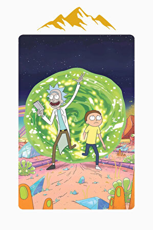  Parlak Kadife Kumaş Dijital Baskı Dot Kaymaz Tabanlı Çocuk ve Genç Odası Halısı H0465