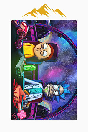  Parlak Kadife Kumaş Dijital Baskı Dot Kaymaz Tabanlı Çocuk ve Genç Odası Halısı H0467