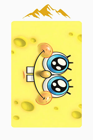  Parlak Kadife Kumaş Dijital Baskı Dot Kaymaz Tabanlı Çocuk ve Genç Odası Halısı H0468