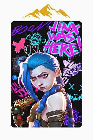  Parlak Kadife Kumaş Dijital Baskı Dot Kaymaz Tabanlı Çocuk ve Genç Odası Halısı H0475