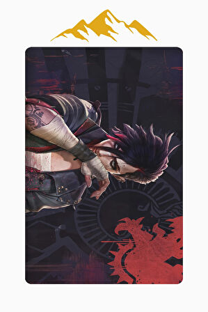  Parlak Kadife Kumaş Dijital Baskı Dot Kaymaz Tabanlı Çocuk ve Genç Odası Halısı H0480