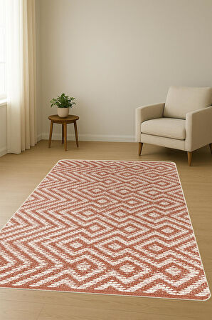  Parlak Parlak Kadife Kumaş Dijital Baskı Etnik Desenli Dot Kaymaz Tabanlı Halı Kumaş Dijital Baskı Dot Kaymaz Tabanlı Mutfak Halısı H0003