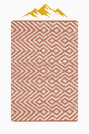  Parlak Parlak Kadife Kumaş Dijital Baskı Etnik Desenli Dot Kaymaz Tabanlı Halı Kumaş Dijital Baskı Dot Kaymaz Tabanlı Mutfak Halısı H0003