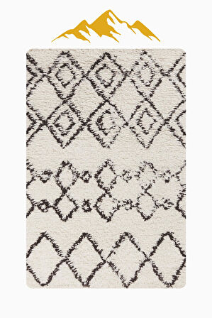  Parlak Parlak Kadife Kumaş Dijital Baskı Etnik Desenli Dot Kaymaz Tabanlı Halı Kumaş Dijital Baskı Dot Kaymaz Tabanlı Mutfak Halısı H0010