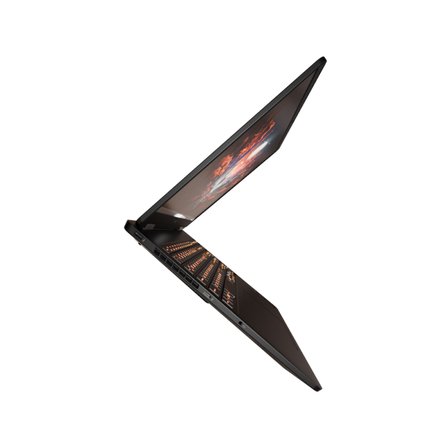 HP Omen Slim 16-AN0036NT Ultra 7-255H 48 -GBDDR5 4 TBSSD RTX5060 (8GB-GDDR7) 16" WUXGA 165Hz Windows 10 Home + QB Sırt Çantası CK9L3EAQB49