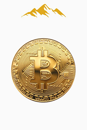  Yuvarlak Dijital Baskı BTC Desenli Dot Kaymaz Tabanlı Halı H0309