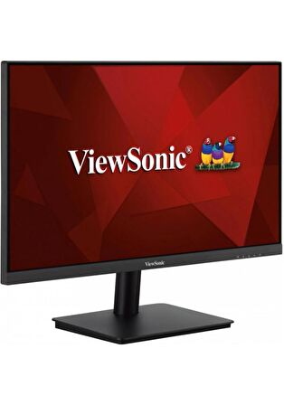 Viewsonic VA2406-H 23.8" 1 MS 100 Hz FHD IPS Monitör