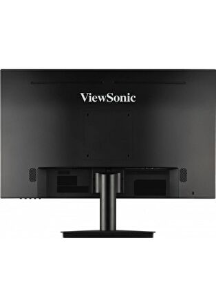 Viewsonic VA2406-H 23.8" 1 MS 100 Hz FHD IPS Monitör