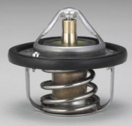 Suzuki Grand Vitara 98-12 Termostad  88cc