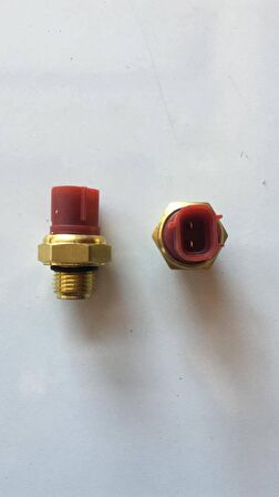 MÜŞÜR HARARET SWIFT 89-01/VİTARA 89-98/ALTO 94-01 / 17680-60B20