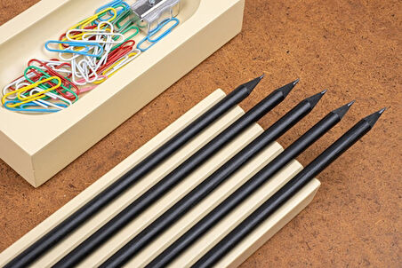 Kayigo Krem Woody  İkili Set