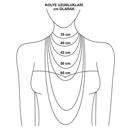 925 Ayar Gümüş Filtre Kahve Bardağı İsim Kolye Özel Tasarım