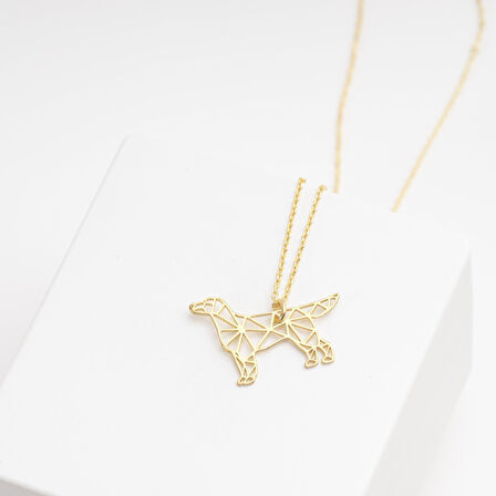 925 Ayar Gümüş Bull Teriyer  Köpek Kolye Özel Tasarım