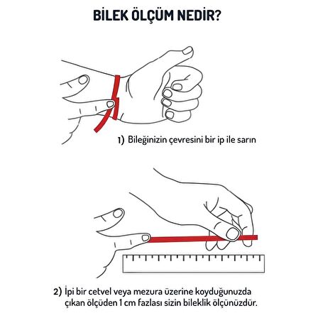 925 Ayar Gümüş Kelebekli ve İsimli Bileklik Kişiye Özel Tasarım