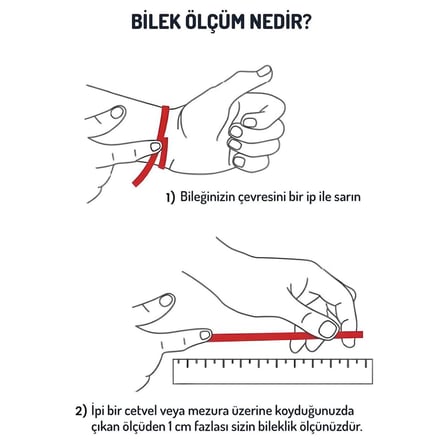 925 Ayar Gümüş Kelebekli ve İsimli Bileklik Kişiye Özel Tasarım