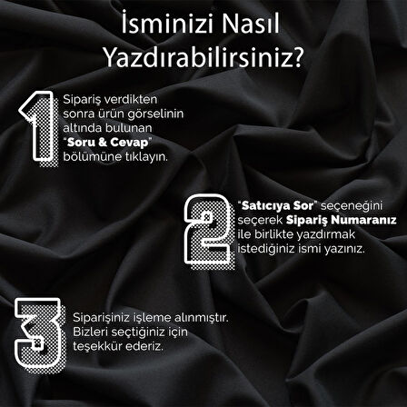 925 Ayar Gümüş  Kanatlı Harf Kolye Özel Tasarım