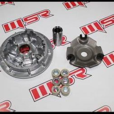 PCX 125(2021-2024) ÖN VARYATÖR YARIM 17.10GR 20X15