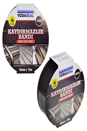 Kaydırmaz Bant