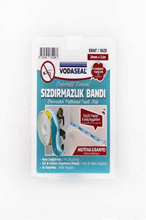 Sızdırmaz Bandı