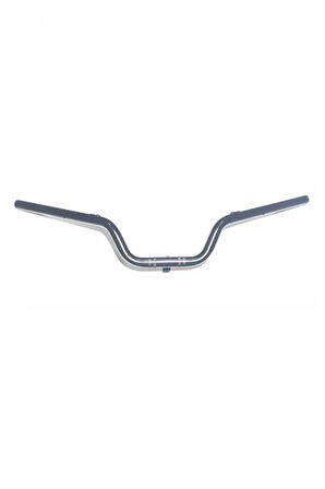 Motospartan Gidon Direksiyon (orj) Yamaha Nmax 125 155 2015-2020