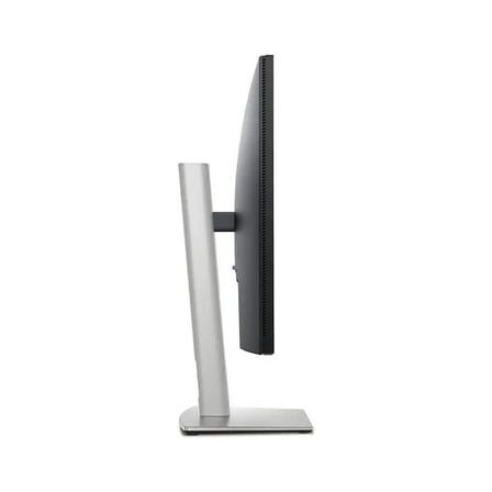 Dell 27" P2725HE 1920x1080 8Ms 100Hz DP/HDMI/TYPE-C/RJ45/Vesa/Pivot IPS Monitör
