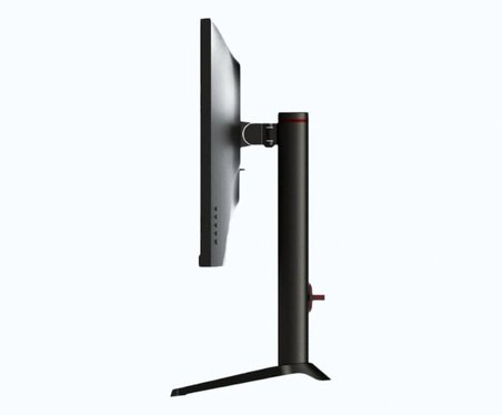 Titanpro TP270Q200 27'' 1ms 200 Hz IPS QHD SRGB Pıvot Gaming Monitör