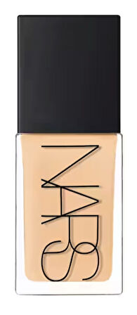 NARS Light Reflecting Foundation Punjab - Fondöten 30 ml