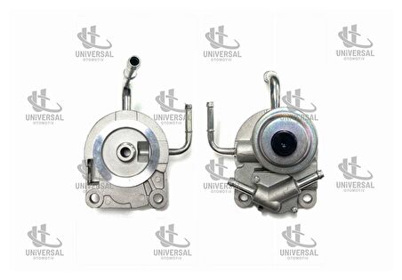 OTOMATİK MAZOT L200 12-14 (4 GİRİŞ)