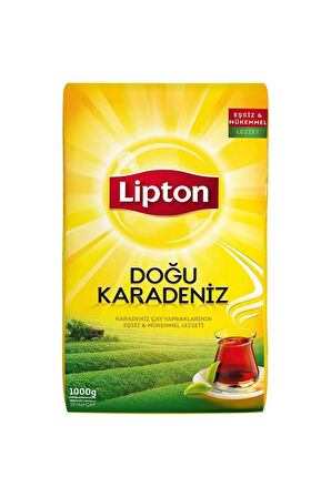 Doğu Karadeniz Çay 1000 G