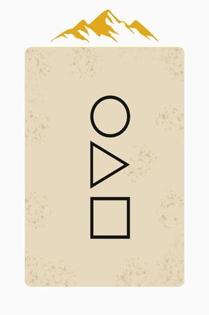 Modern Dijital Baskı Kaymaz Taban Çocuk ve Genç Odası Halısı H0534