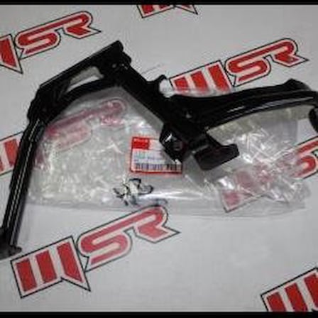 HONDA SH 125 İ ORTA SEHPA